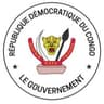 Ministère de la Communication et Médias