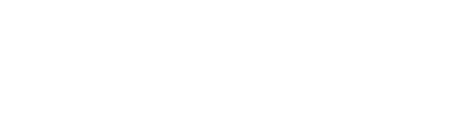 Ministère de la Communication et Médias