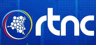 Radio Télévision Nationale Congolaise