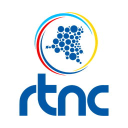 RTNC